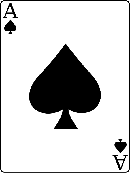 Fil:Aceofspades.svg