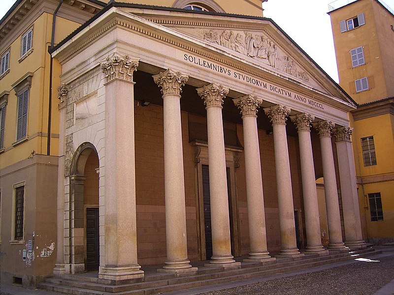 Fil:Aula magna-University-Pavia-Italy.jpg