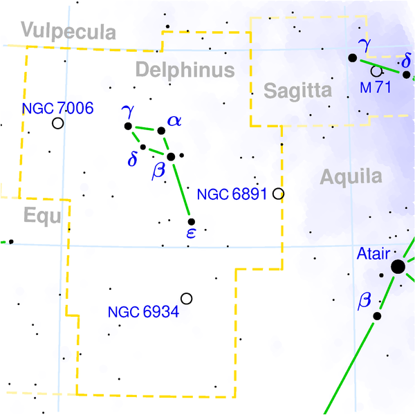 Fil:Delphinus constellation map.png