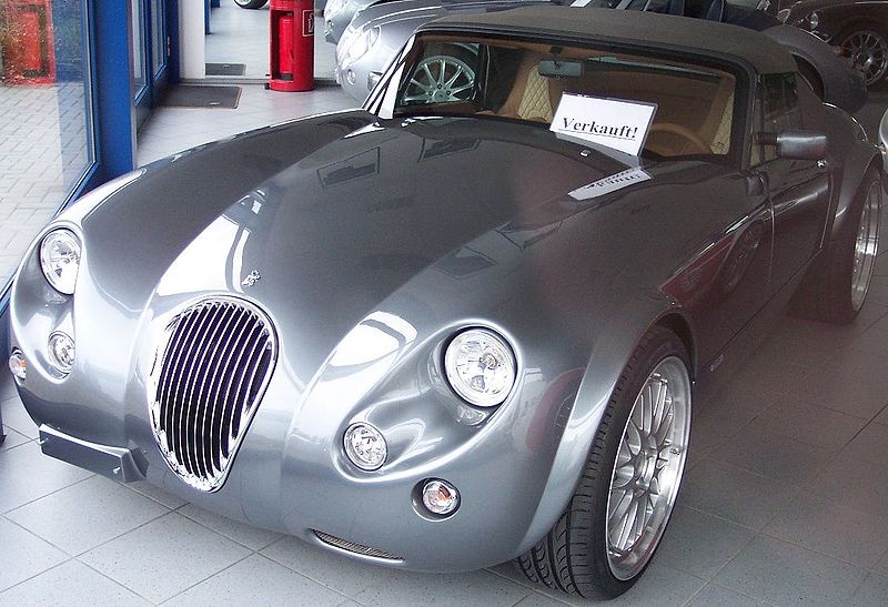 Fil:Duelmen Wiesmann MF.jpg