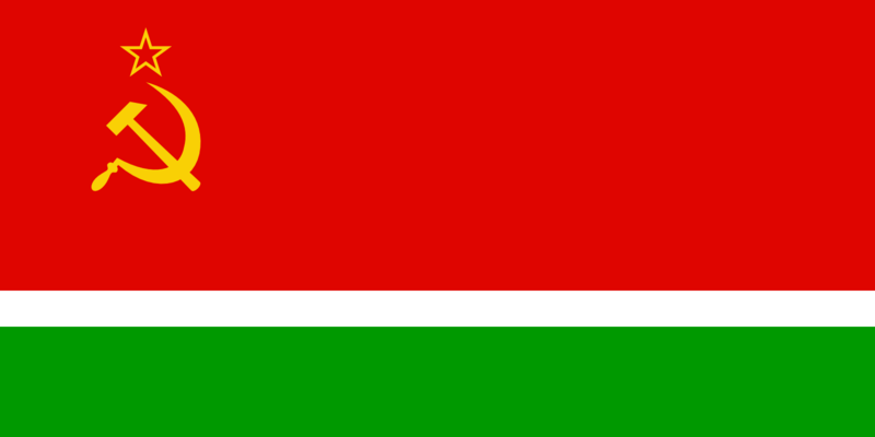 Fil:Flag-lithuanian-ssr.png