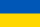 Fil:Flag of Ukraine.svg