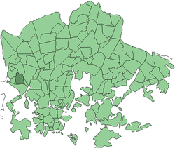 Helsinki districts-Munkkivuori1.png