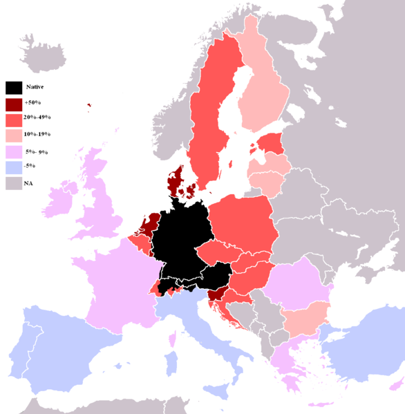 Fil:Knowledge German EU map.png