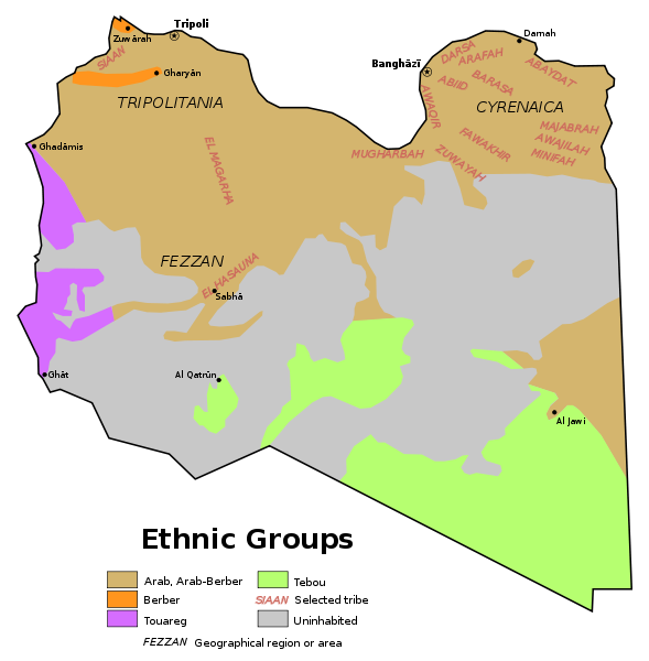 Fil:Libya ethnic.svg