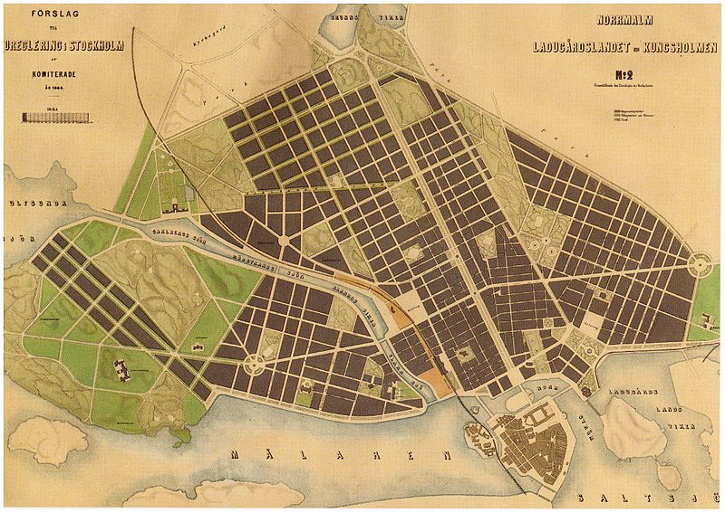 Fil:Lindhagens plan 1866c.jpg