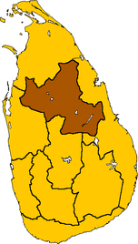 North Central province Sri Lanka.png