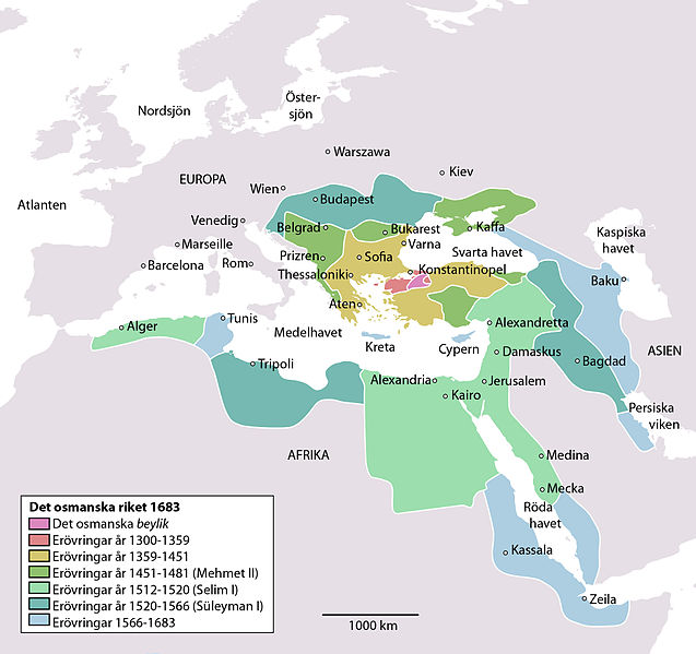 Fil:Osmanska riket 1683.jpg