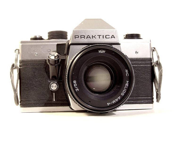 Fil:Praktica 1000.jpg