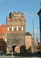 Tangermündertor peng1.jpg