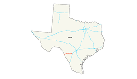 US 57 map.png