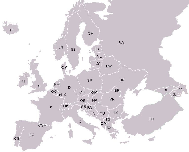 Fil:AircraftRegistrationPrefixes-Europe.png
