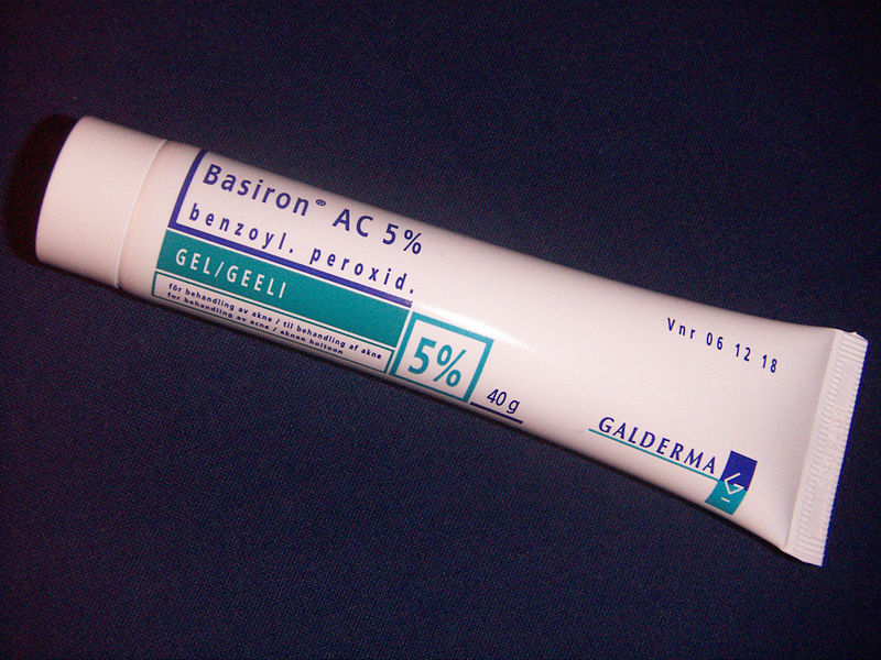 Fil:Benzoyl peroxide gel.jpg