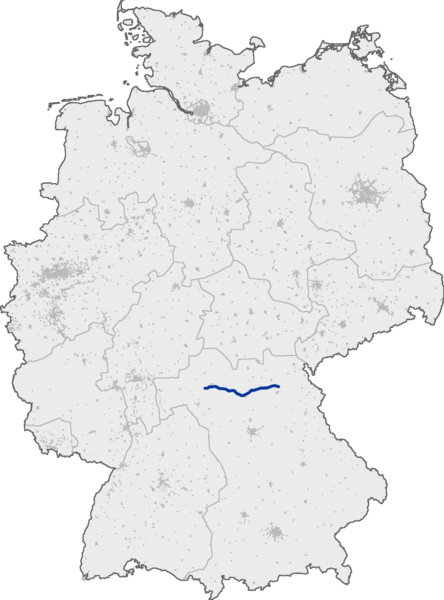 Fil:Bundesautobahn 70 map.png