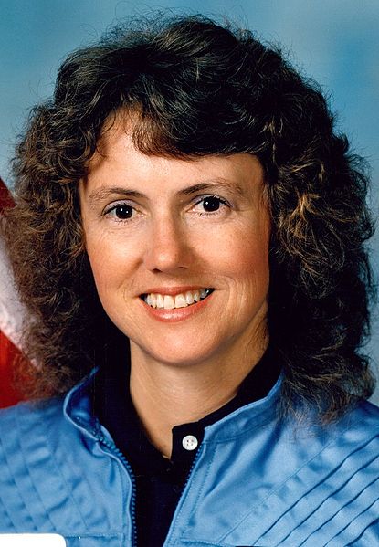 Fil:Christa McAuliffe.jpg