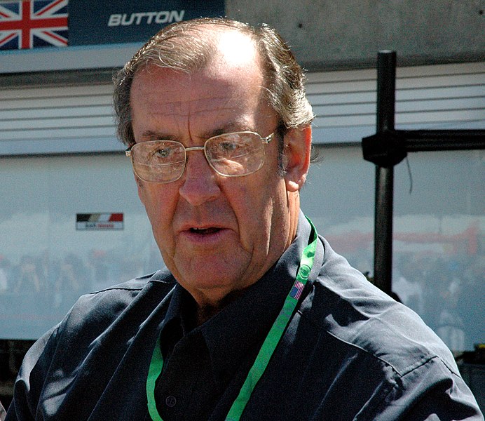 Fil:David Hobbs.jpg