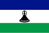 Flag of Lesotho.svg