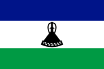 Fil:Flag of Lesotho.svg