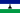 Lesothos flagga