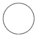 Geometri cirkel.png