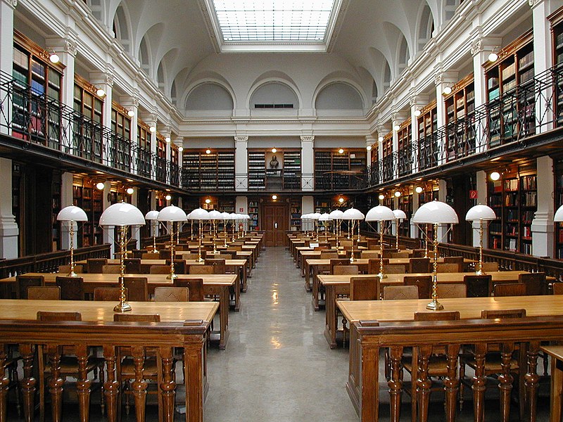 Fil:Graz University-Library reading-room.jpg
