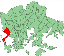 Helsinki districts-Munkkiniemi.png
