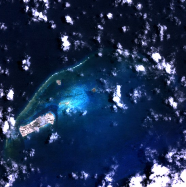 Fil:Johnston Atoll.png