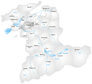 Karte Bezirk Aarberg.png