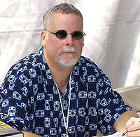 Michael connelly 2007.jpg