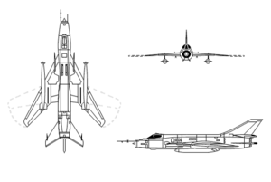 SUKHOI Su-17,-20,-22 FITTER.png