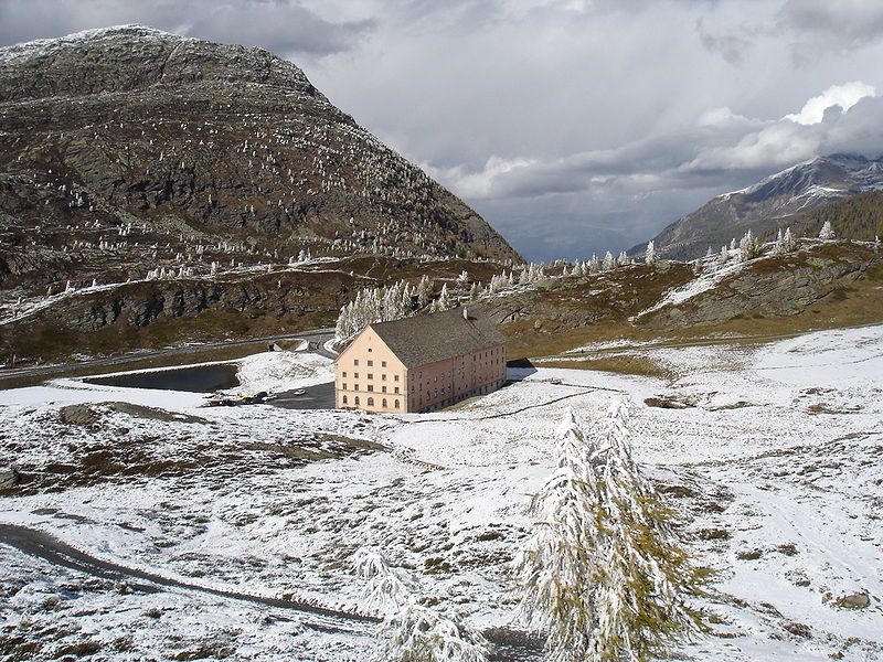 Fil:Simplon Pass.JPG