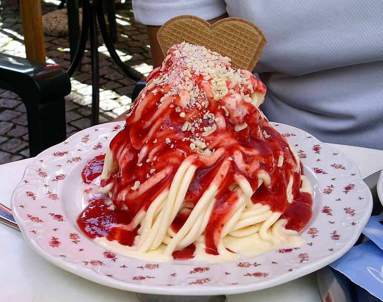 Fil:Spaghetti eis.jpg