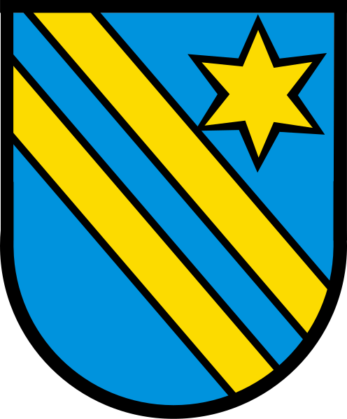 Fil:Wappen Kehrsatz.svg