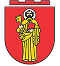 Wappen der Stadt Trier.png