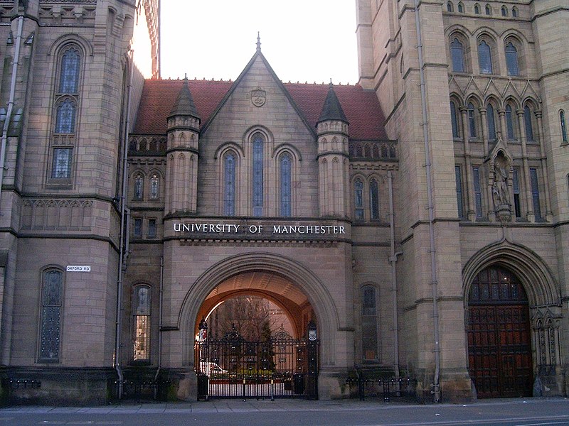 Fil:Whitworthhall.jpg