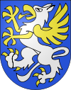 Wiggiswil-coat of arms.svg
