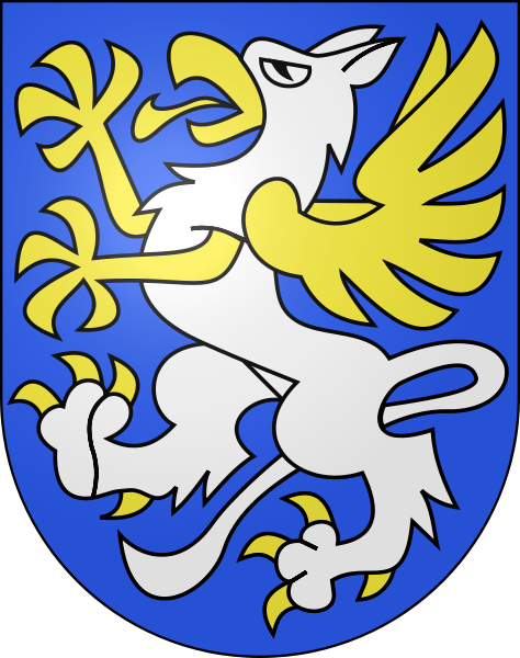 Fil:Wiggiswil-coat of arms.svg