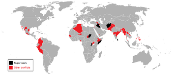 Fil:2008-08 ongoing conflicts.png