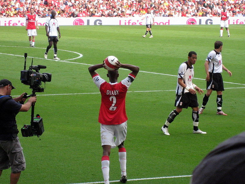 Fil:Abou Diaby.jpg