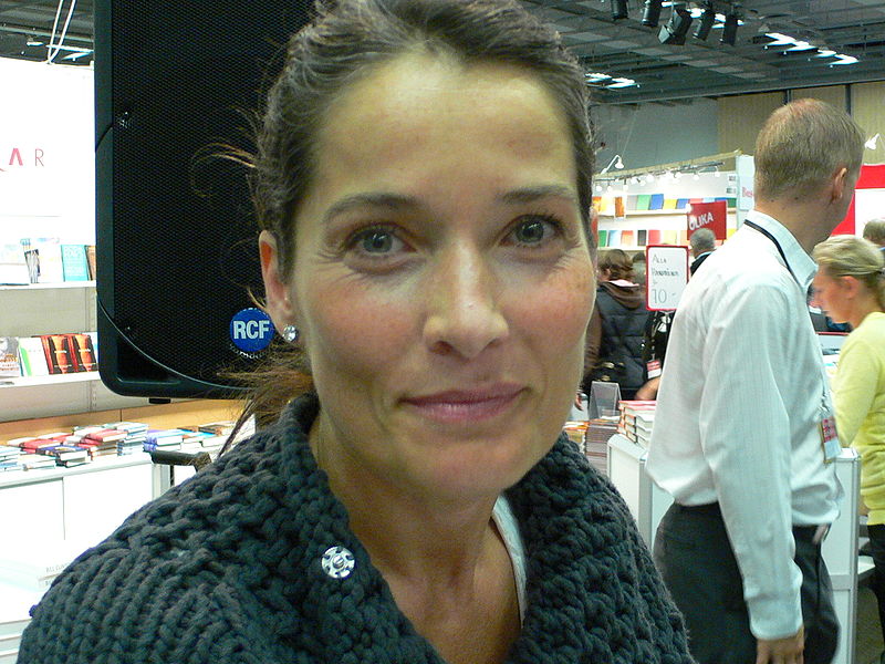 Fil:Agneta Sjödin.JPG