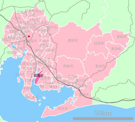 Fil:Aichi-hekinan-city.svg