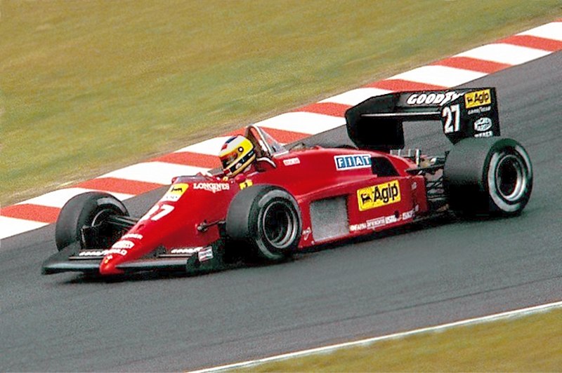 Fil:Alboreto 1985-08-02.jpg