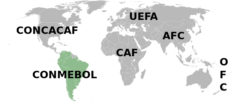 Fil:CONMEBOL.svg
