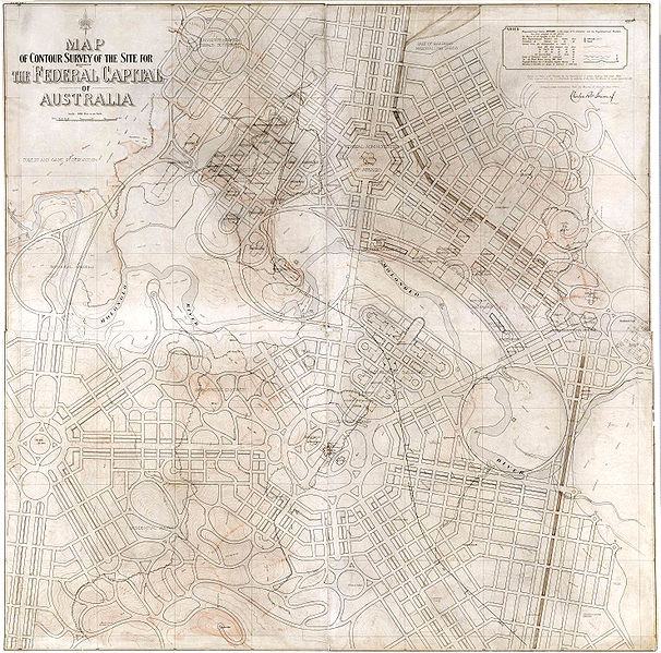 Fil:Canberra plan-WBG.jpg