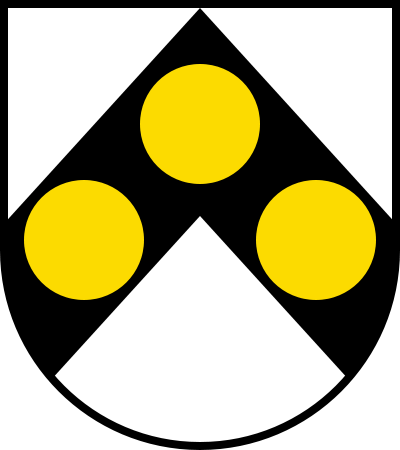 Fil:Coat of arms of Holziken.svg