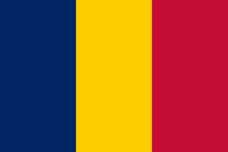Fil:Flag of Chad.svg