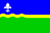 Flevoland-flag.png
