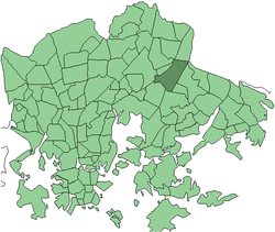 Helsinki districts-Kivikko.png