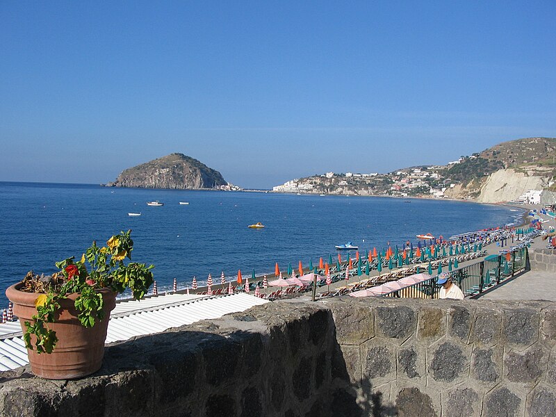 Fil:Ischia01.JPG