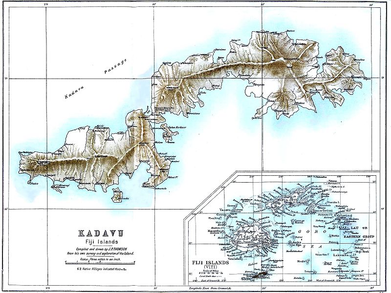 Fil:Kadavu-Fiji 1889.jpg